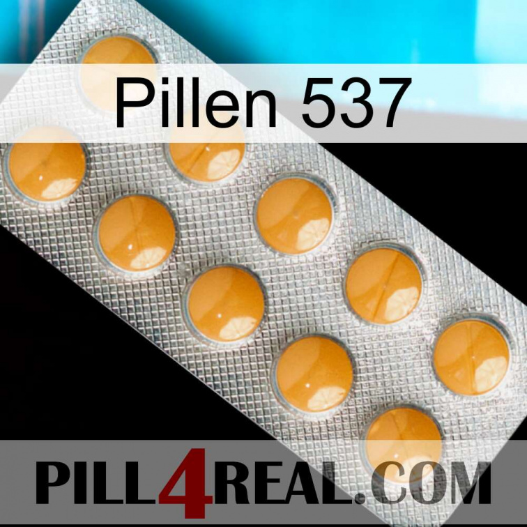 Pills 537 levitra1